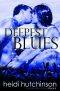 [Double Blind Study 04] • Deepest Blues